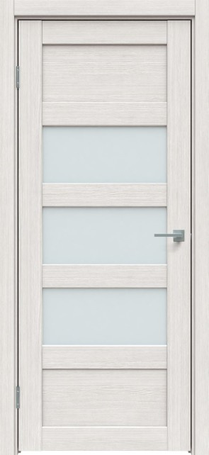 TriaDoors Межкомнатная дверь Luxury 549 ПО, арт. 14869 - фото №4