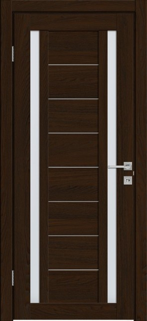 TriaDoors Межкомнатная дверь Luxury 555 ПО, арт. 14875 - фото №6