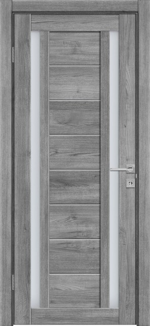 TriaDoors Межкомнатная дверь Luxury 555 ПО, арт. 14875 - фото №5