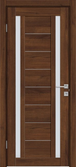 TriaDoors Межкомнатная дверь Luxury 555 ПО, арт. 14875 - фото №7