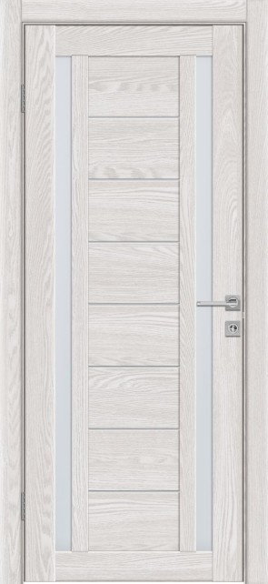 TriaDoors Межкомнатная дверь Luxury 555 ПО, арт. 14875 - фото №2