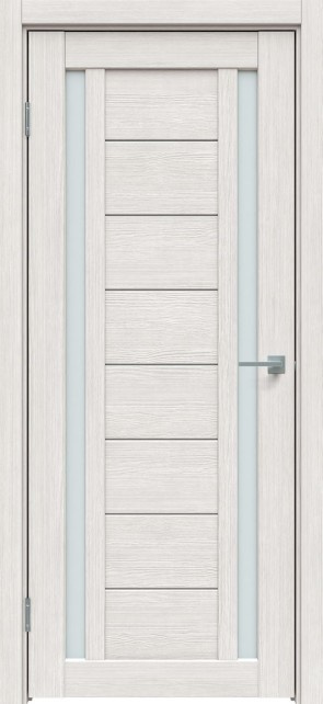 TriaDoors Межкомнатная дверь Luxury 555 ПО, арт. 14875 - фото №1