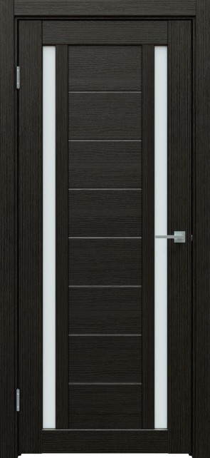 TriaDoors Межкомнатная дверь Luxury 555 ПО, арт. 14875 - фото №9