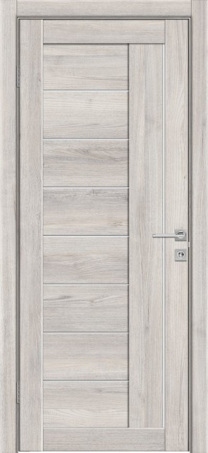 TriaDoors Межкомнатная дверь Luxury 564 ПО, арт. 14884 - фото №6