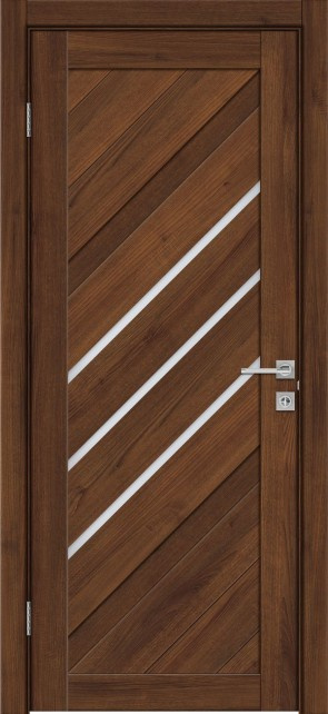 TriaDoors Межкомнатная дверь Luxury 572 ПО, арт. 14892 - фото №1