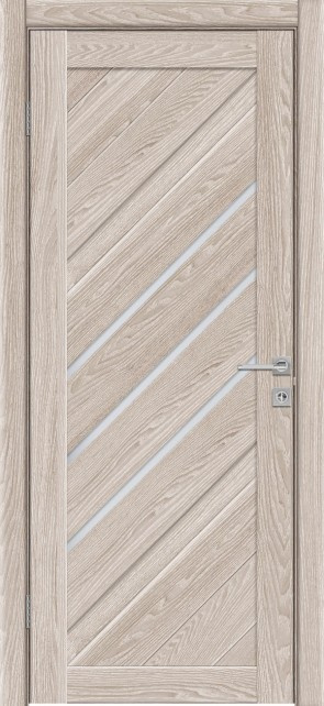TriaDoors Межкомнатная дверь Luxury 572 ПО, арт. 14892 - фото №7