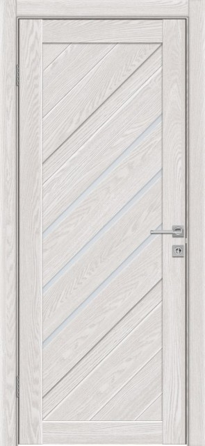 TriaDoors Межкомнатная дверь Luxury 572 ПО, арт. 14892 - фото №5