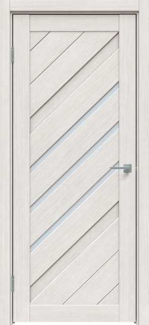 TriaDoors Межкомнатная дверь Luxury 572 ПО, арт. 14892 - фото №4