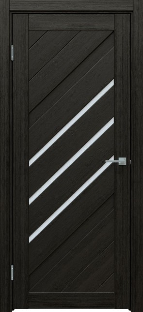 TriaDoors Межкомнатная дверь Luxury 572 ПО, арт. 14892 - фото №3