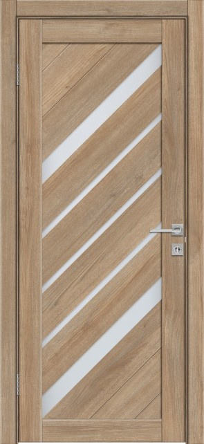 TriaDoors Межкомнатная дверь Luxury 573 ПО, арт. 14893 - фото №2