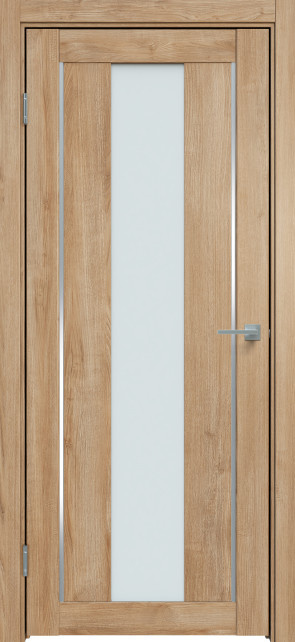 TriaDoors Межкомнатная дверь Luxury 584 ПО, арт. 14901 - фото №2