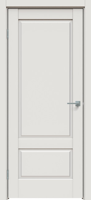 TriaDoors Межкомнатная дверь Concept 639 ПГ, арт. 15312 - фото №5