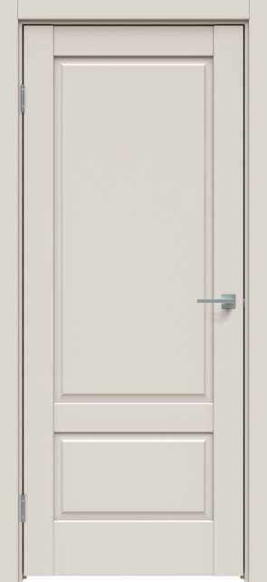 TriaDoors Межкомнатная дверь Concept 639 ПГ, арт. 15312 - фото №4