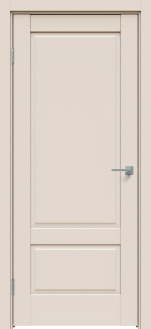 TriaDoors Межкомнатная дверь Concept 639 ПГ, арт. 15312 - фото №3