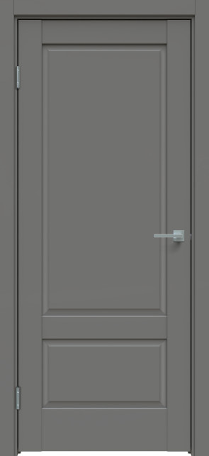 TriaDoors Межкомнатная дверь Concept 639 ПГ, арт. 15312 - фото №2
