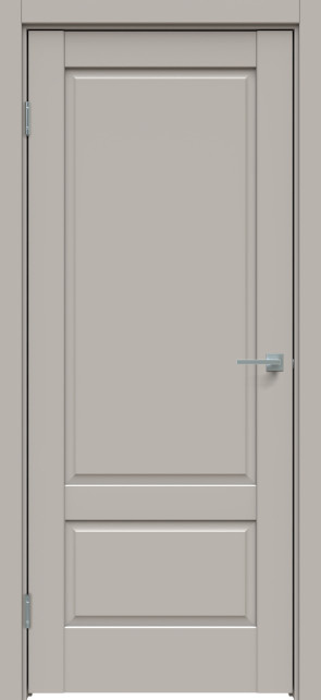 TriaDoors Межкомнатная дверь Concept 639 ПГ, арт. 15312 - фото №1