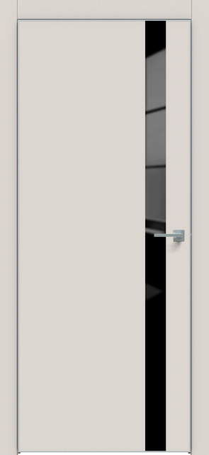 TriaDoors Межкомнатная дверь Concept 702 ПО, арт. 15317 - фото №4