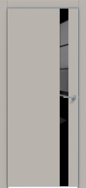 TriaDoors Межкомнатная дверь Concept 702 ПО, арт. 15317 - фото №1