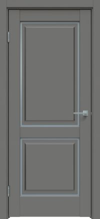 TriaDoors Межкомнатная дверь Concept 652 ПО, арт. 28504 - фото №2