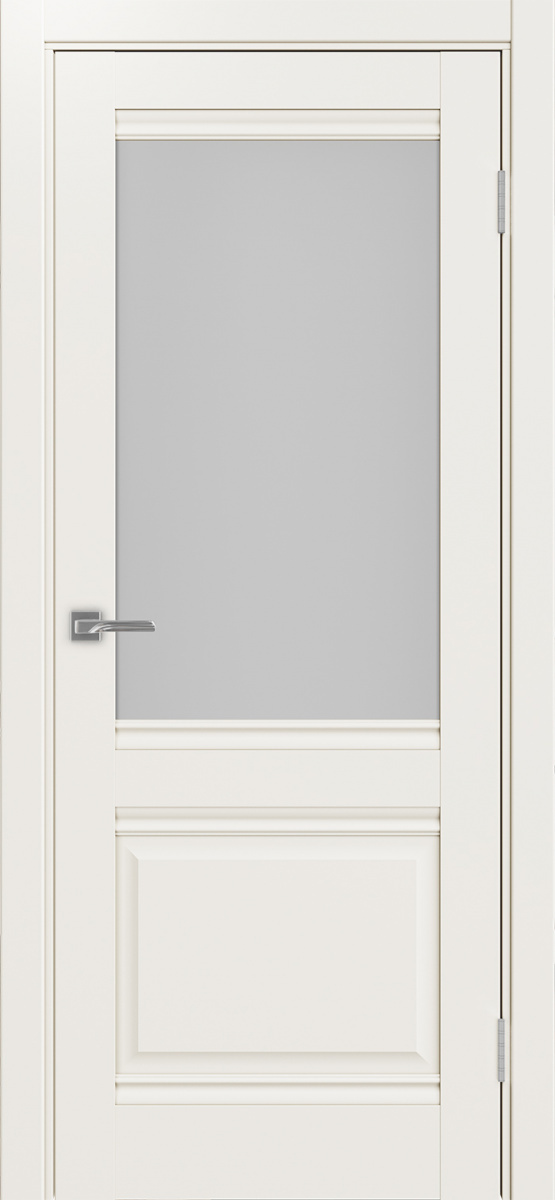 Optima porte Межкомнатная дверь Тоскана 602U.21 ОФ3, арт. 30309 - фото №6