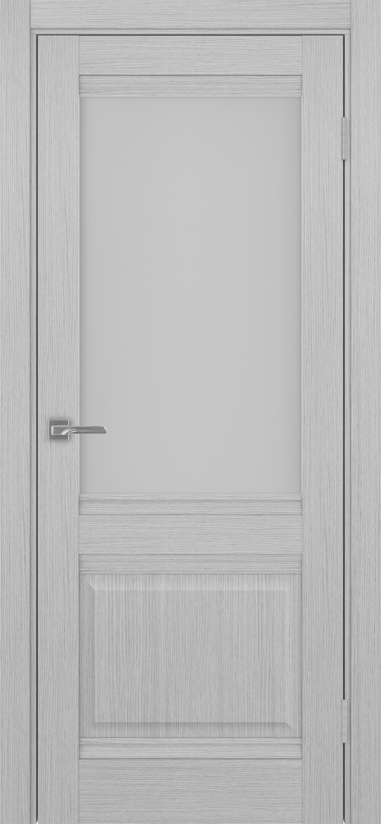 Optima porte Межкомнатная дверь Тоскана 602U.21 ОФ3, арт. 30309 - фото №2