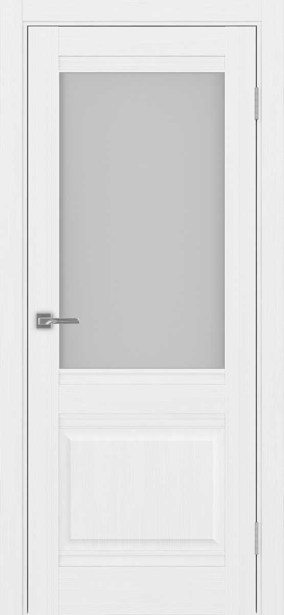 Optima porte Межкомнатная дверь Тоскана 602U.21 ОФ3, арт. 30309 - фото №1