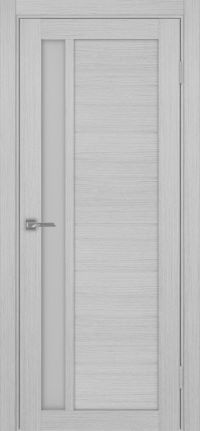 Optima porte Межкомнатная дверь Турин 554.21, арт. 5253 - фото №2