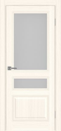Optima porte Межкомнатная дверь Тоскана 631 ОФ1.221 багет, арт. 6297 - фото №8