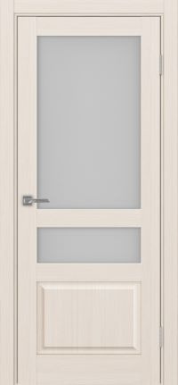 Optima porte Межкомнатная дверь Тоскана 631 ОФ3.221, арт. 6301 - фото №5
