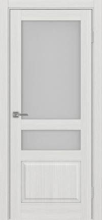Optima porte Межкомнатная дверь Тоскана 631 ОФ3.221, арт. 6301 - фото №1