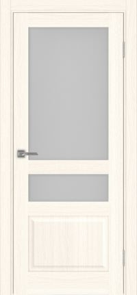 Optima porte Межкомнатная дверь Тоскана 631 ОФ3.221, арт. 6301 - фото №3
