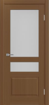 Optima porte Межкомнатная дверь Тоскана 631 ОФ3.221, арт. 6301 - фото №7