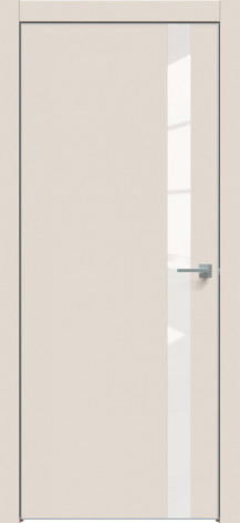 TriaDoors Межкомнатная дверь Concept 702 ПО, арт. 15317